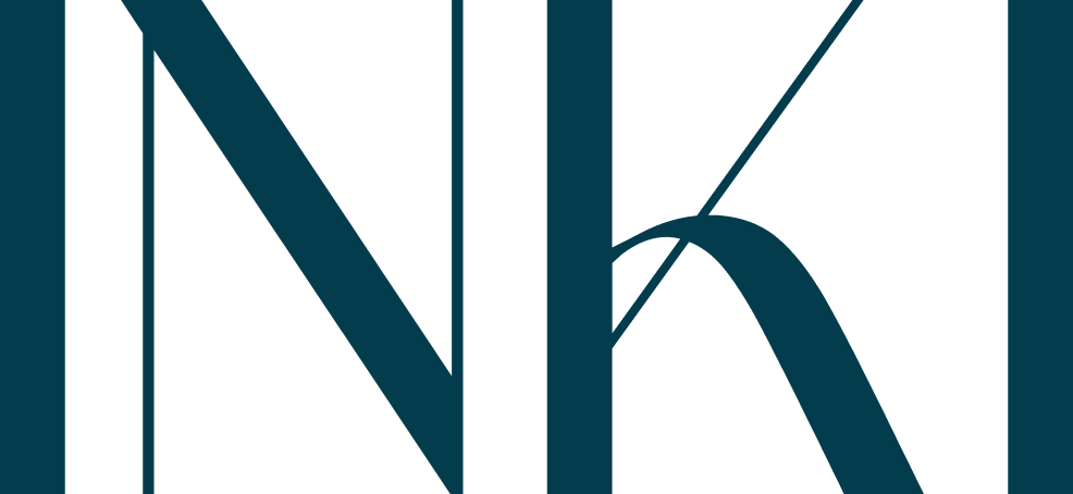 INKI